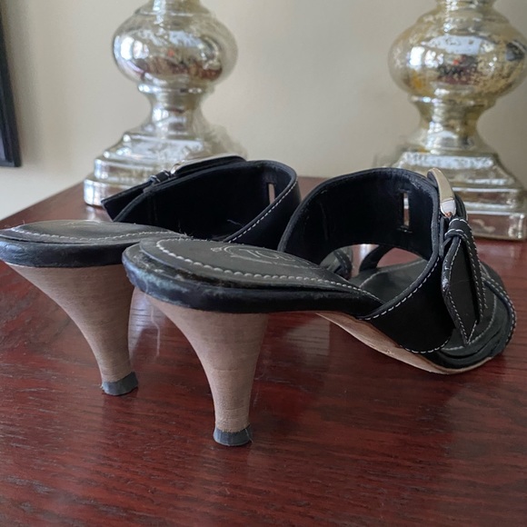 - Tod sandals - Picture 4 of 6